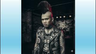 Pano Kaya? - AI Cover of Curse One 