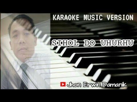 Katta kokrak va uchlik fotosuratlar bilan rus talabasi Mikayla porno onlayn