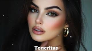 Azimov & ALSA - Teneritas (Original Mix)