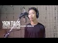 Nonoy - Yaon Tulos (Nothing to Lose Bicol Version)