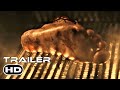 Feed me trailer 2022