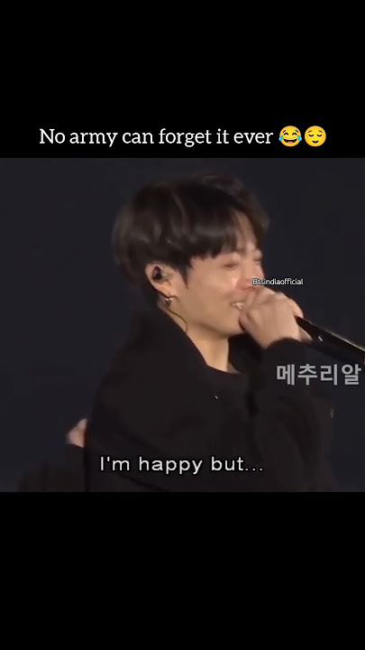 jungkook 😂😂😂 #bts #bangtantv #funny #btsarmy