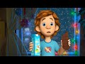 What&#39;s inside the CHOCOLATE BALL?! 🍫 | The Fixies | Cartoons For Kids | WildBrain Fizz