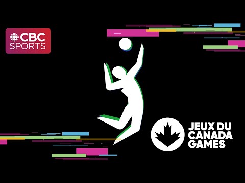 USA 🇺🇸 Vs. Canada 🇨🇦 | 2024 VNL - Full Match | Week 2