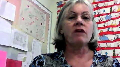 Math in Focus lesson 5.2b(1)