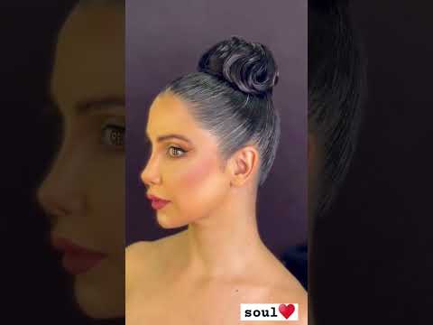 يا ترند الموسم متسيط يلي انت جمالك بتزبط الوليد الحلاني حلا رجب سوريا تريند   