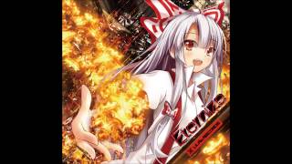 日本プロモオンリー yuka kido XUXU レコード mqdefault.jpg