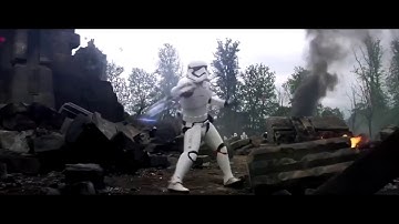 Facial Expressions: Anger