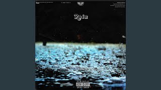 Rain (Interlude)