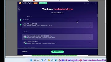 Fix The directory name is invalid Error on Windows 11/10/8/7