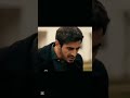 cemal😪 #arafta #turkishdrama #mertes #shortsfeed #shorts #edit #trending #love#jeena  #jeena