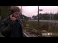 Dylan & Emma 3x08 - Part 5 (Bates Motel)