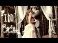 Matt  reby official wedding film