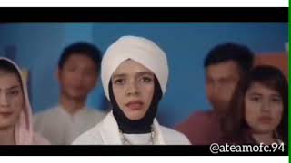 Parodi Iklan Ramayana Versi Gen Halilintar
