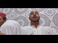 Mallem Jalal Hachad Salato Sala Nabina Bambra Mallem Jalal Hachad Salato Sala Nabina Bambra