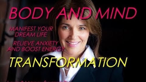 PSMO METHOD If You Struggle with Anxiety, These Tricks Could Save Your Life