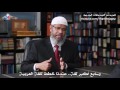 قناة Peace tv بالعربية واللغات الاخري - ذاكر نايك Zakir Naik