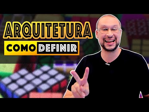 Vídeo: DORMA - Soluções Para Arquitetura De Qualidade