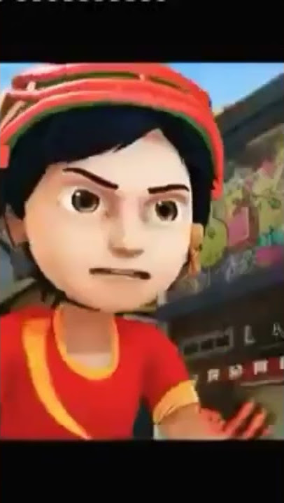 Anak Kecil Pulang Saja#meme