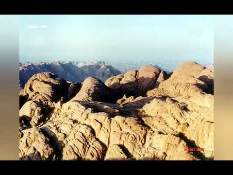 تلاوة الشيخ عبدالباسط عبدالصمد مجود سورة الشمس 