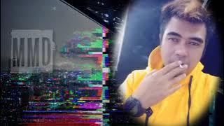 karaoke remix emas hantaran😃😃asyk bergoyang