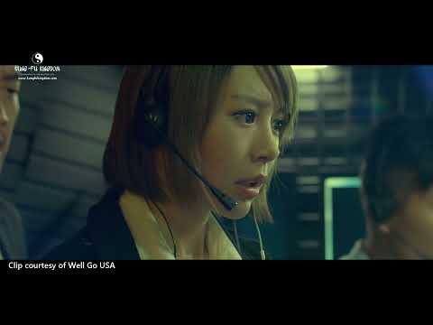 KFK EXCLUSIVE! The Fatal Raid - Hotel Fight OUT NOW!