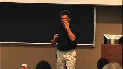 Two for the Price of One - A Model for Parallel And Incremental Computing