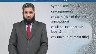 Topic 170 (BIF732 - Advanced Computing Approaches)
