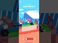 MAD DRIVE 2 Lv 7 Fancade arcade games gaming gameplay