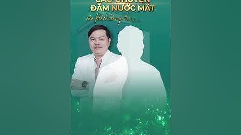 CÂU CHUYỆN SỬA MŨI HỎNG CỦA CHỊ KHÁCH VIỆT KIỀU PHÁP - CÙNG VỚI BÁC SĨ PHÙNG MẠNH CƯỜNG