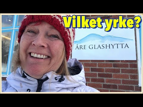 Video: Vilket är det bästa BI-verktyget?