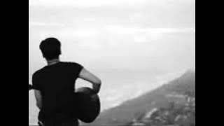 LAGU PALING SEDIH DI DUNIA - SUMPAH SEDIH BANGET