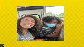 End of Year Slideshow 2023