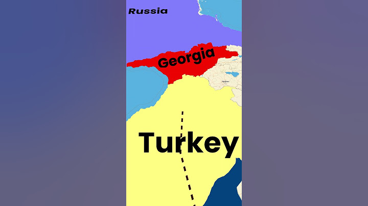 World's Longest Walk