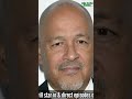 Clark Johnson will star in & direct episodes of ‘DAREDEVIL: BORN AGAIN’ #shorts