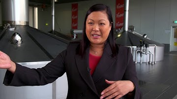 Coopers Embraces Industry 4.0