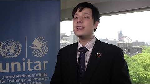 How UNITAR incorporates EdApp microlearning to educate all communities around the world