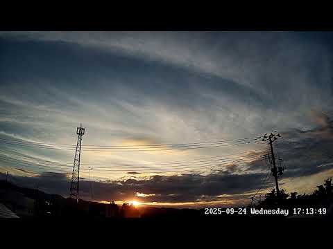 山形県東村山郡中山町大字長崎ライブカメラ Yamagata Higashimurayamagun Live Camera.world.cam