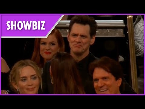 jim-carrey-gets-'kicked-out'-of-golden-globes-in-funny-skit