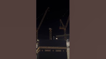 ﴿فَأَرَدنا أَن يُبدِلَهُما رَبُّهُما خَيرًا مِنهُ زَكاةً وَأَقرَبَ رُحمًا﴾قضاء الله للمؤمن خير #آيات