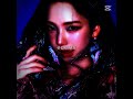 카리나구독좀눌러주세요