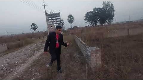 Bashundhara M Block 4 KATHA LAND Sale বসুন্ধরা আবাসিক এলাকা ৪ কাঠা প্লট কিনুন, 01820005800