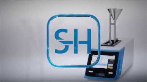 Поляриметры-сахариметры и рефрактометры Schmidt + Haensch