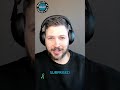 Stop Attackers: Uncover Hidden Security Risks Now! #shorts