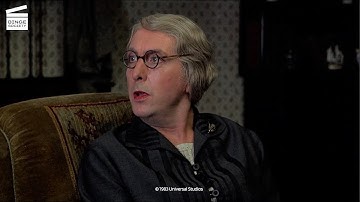 Monty Python