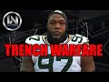 NEW Cowboys DT Kenny Clark Film Breakdown 🔥 | Run Defense Help &amp; More