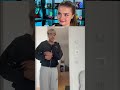 Wenn du was von deinen Gescheistern willst #shorts #lidiro #schule #memes