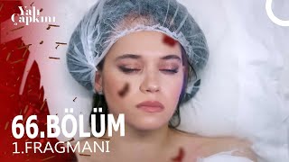 Yalı Çapkını 66. Bölüm Fragmanı