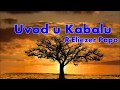 Uvod u Kabalu