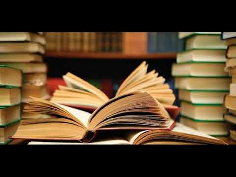 بين السائل والفقيه آداب طلب العلم